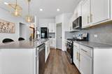 7332 Fall Ray Dr - Photo 5