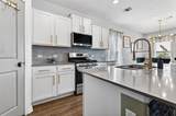 7332 Fall Ray Dr - Photo 6