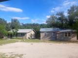 4553 Mccall Creek Rd - Photo 1