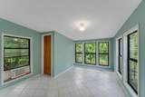 4553 Mccall Creek Rd - Photo 12