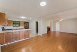 4553 Mccall Creek Rd - Photo 13
