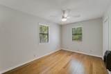 4553 Mccall Creek Rd - Photo 15