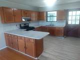 4553 Mccall Creek Rd - Photo 16