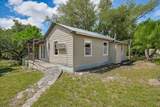 4553 Mccall Creek Rd - Photo 17