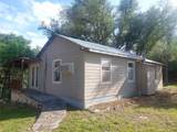 4553 Mccall Creek Rd - Photo 18