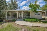 4553 Mccall Creek Rd - Photo 2