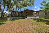 4553 Mccall Creek Rd - Photo 20