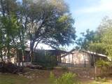 4553 Mccall Creek Rd - Photo 21