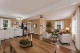 4553 Mccall Creek Rd - Photo 22
