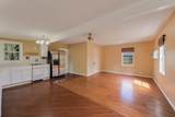 4553 Mccall Creek Rd - Photo 23