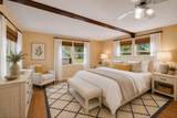 4553 Mccall Creek Rd - Photo 24