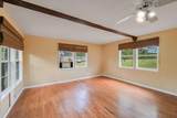 4553 Mccall Creek Rd - Photo 25