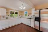 4553 Mccall Creek Rd - Photo 26