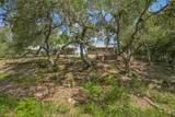 4553 Mccall Creek Rd - Photo 27