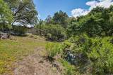 4553 Mccall Creek Rd - Photo 28