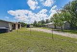 4553 Mccall Creek Rd - Photo 29