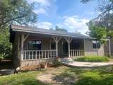4553 Mccall Creek Rd - Photo 3