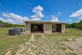4553 Mccall Creek Rd - Photo 30
