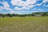 4553 Mccall Creek Rd - Photo 32