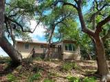 4553 Mccall Creek Rd - Photo 4