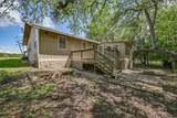 4553 Mccall Creek Rd - Photo 5