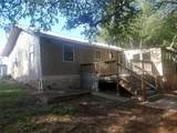 4553 Mccall Creek Rd - Photo 6