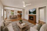 4553 Mccall Creek Rd - Photo 7