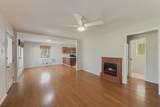 4553 Mccall Creek Rd - Photo 8