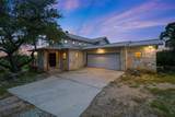 700 Skyline Ridge Lookout Dr - Photo 1