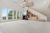 700 Skyline Ridge Lookout Dr - Photo 10