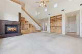 700 Skyline Ridge Lookout Dr - Photo 11