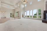 700 Skyline Ridge Lookout Dr - Photo 12