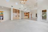 700 Skyline Ridge Lookout Dr - Photo 13