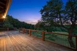 700 Skyline Ridge Lookout Dr - Photo 14