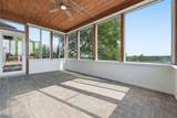 700 Skyline Ridge Lookout Dr - Photo 15