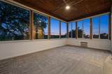 700 Skyline Ridge Lookout Dr - Photo 16