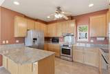 700 Skyline Ridge Lookout Dr - Photo 17