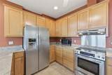 700 Skyline Ridge Lookout Dr - Photo 18