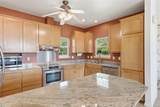 700 Skyline Ridge Lookout Dr - Photo 19