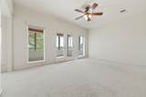 700 Skyline Ridge Lookout Dr - Photo 20