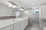 700 Skyline Ridge Lookout Dr - Photo 21