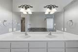 700 Skyline Ridge Lookout Dr - Photo 22