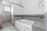 700 Skyline Ridge Lookout Dr - Photo 23