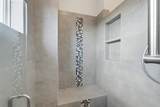 700 Skyline Ridge Lookout Dr - Photo 24