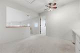 700 Skyline Ridge Lookout Dr - Photo 25