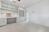 700 Skyline Ridge Lookout Dr - Photo 26