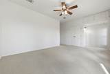 700 Skyline Ridge Lookout Dr - Photo 27