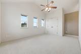 700 Skyline Ridge Lookout Dr - Photo 28