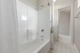 700 Skyline Ridge Lookout Dr - Photo 29