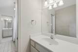 700 Skyline Ridge Lookout Dr - Photo 30